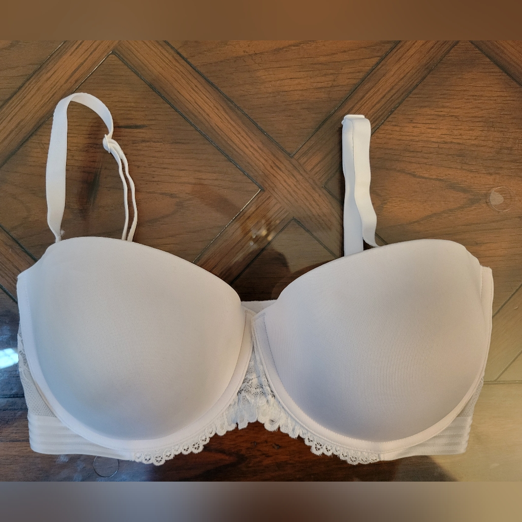 Maidenform Bra